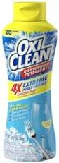 oxi-clean-dishwasher-crystals