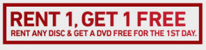 redbox