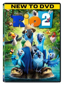 rio-2-dvd