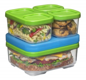 rubbermaid-lunchblox-sandwich-kit