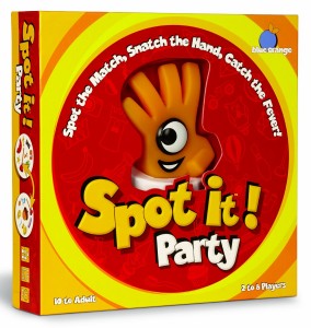 spot-it-family-board-game