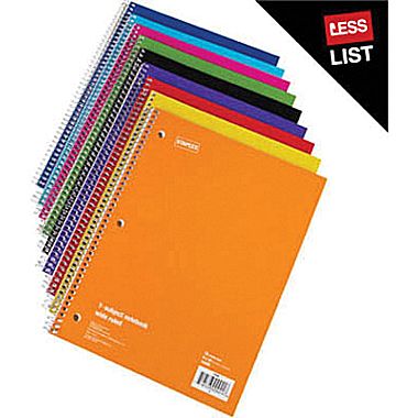 staples-notebooks-sale