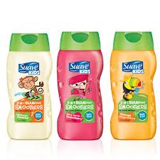 suave-w-in-1-kids