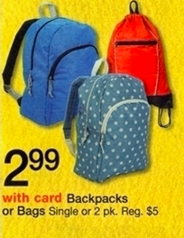 walgreens-backpacks-deal