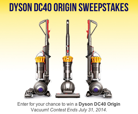 win-dyson-vacuum-cleaner