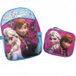 Disney Frozen Backpack & Lunch Box Set for $25.99 shipped!