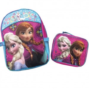 Disney-frozen-backpack-lunchbox