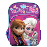 Disney Frozen Backpack just $13!