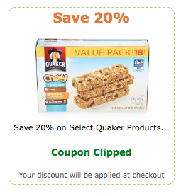 Screen Shot 2015-01-05 at 5.01.43 AM