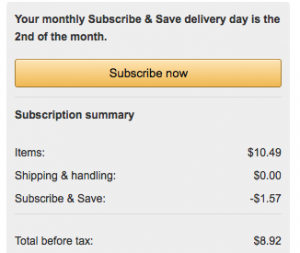 Screen Shot 2015-03-28 at 8.03.23 AM