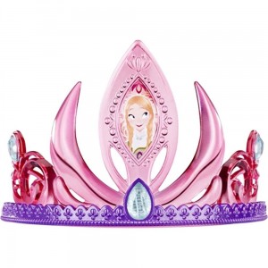 disney-frozen-tiara