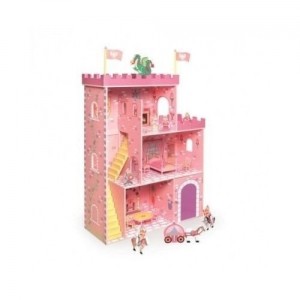 fantasy-castle-wooden-dollhouse-1