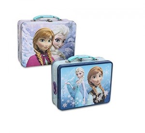 frozen-tin-lunch-boxes
