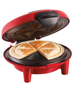 hamilton-beach-quesadilla-maker