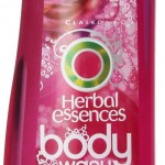 Herbal Essence Body Wash as low as $1.29 SHIPPED!