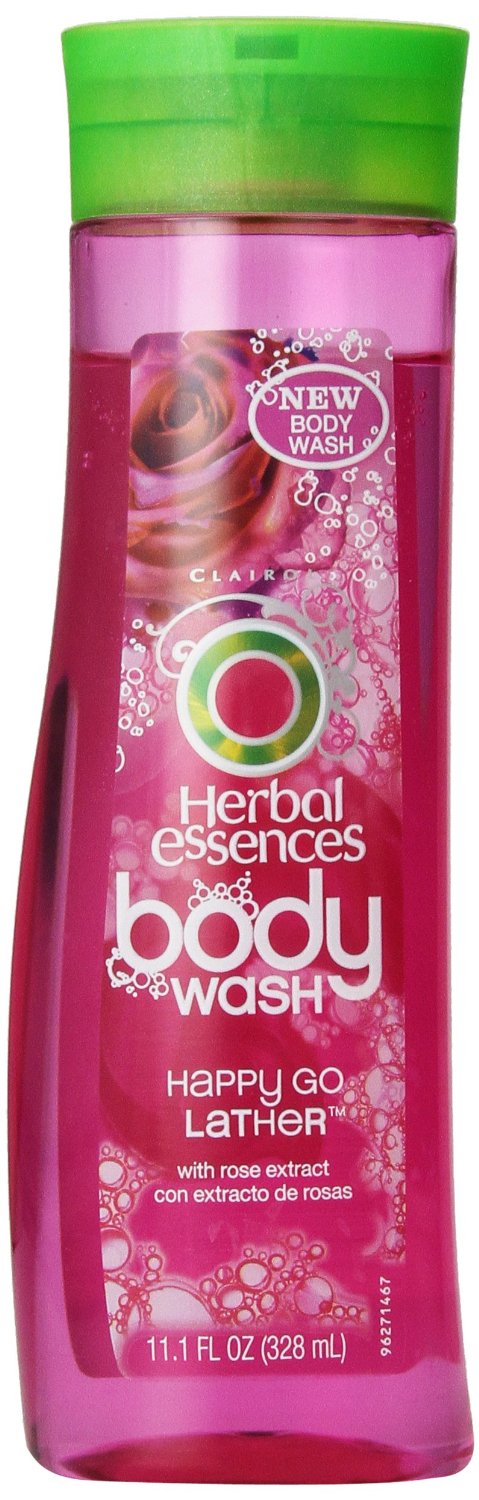 herbal-essence-body-wash