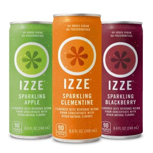 izze-sparkling-juice