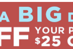 kohls-10-off-coupon