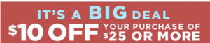 kohls-10-off-coupon