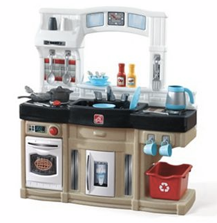 kohls-step-2-kitchen