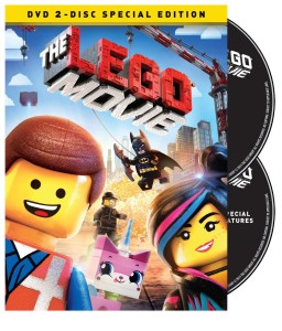 lego-movie-sale