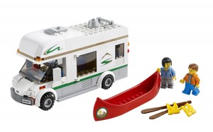 lego-rv-camper-van