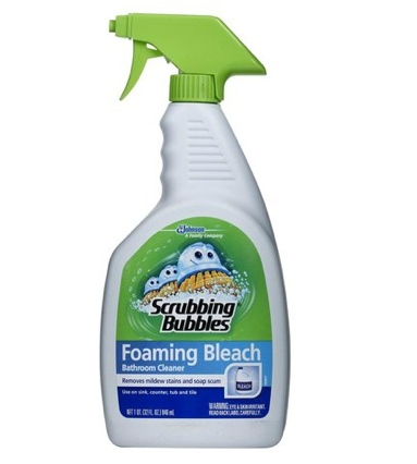 scrubbing-bubbles-bathroom-cleaner