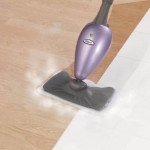 Shark Steam Mop 61% off!