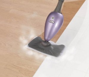 shark-steam-mop-2