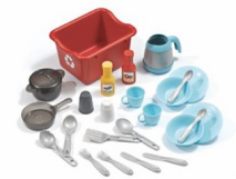 step-2-kitchen-accessory-set