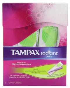 tampax-radiant-tampons