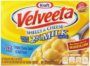 velveeta-shells-cheese