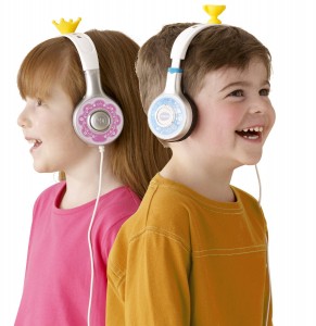 vtech-kids-headphones-1