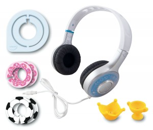 vtech-kids-headphones