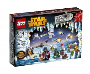 LEGO-star-wars-advent