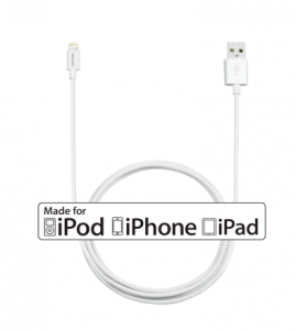 Screen Shot 2014-09-19 at 5.44.55 AM