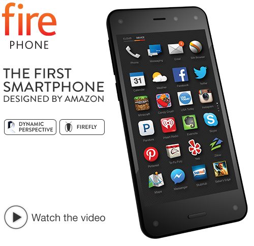 amazon-fire