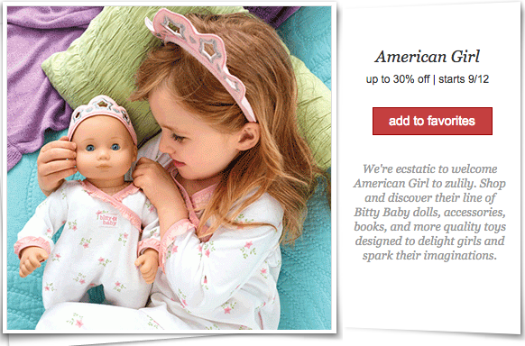 american-girl-bitty-baby-sale