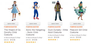 buy-costumes