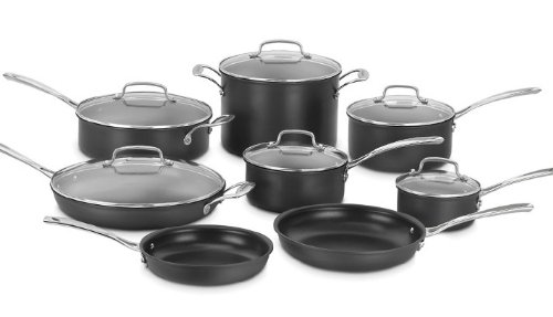 cuisinart-cookware