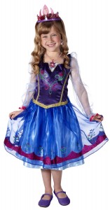 disney-frozen-anna-dress