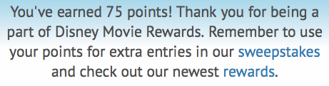 disney-movie-rewards-bonus