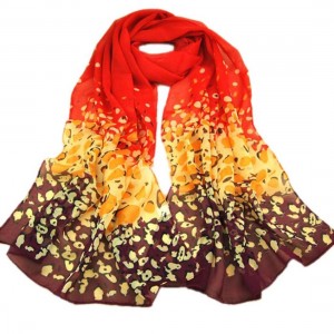 fall-scarves