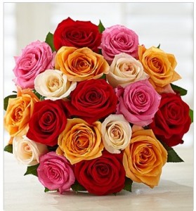 free-roses-1800-flowers