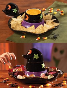 halloween-chip-dip-set