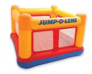 intex-jump-o-lene