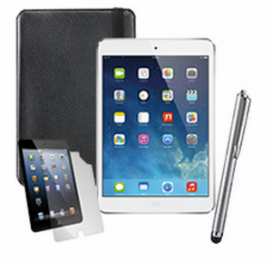 ipad-mini-bundle