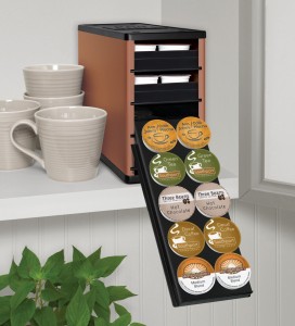 keurig-k-cup-cabinet