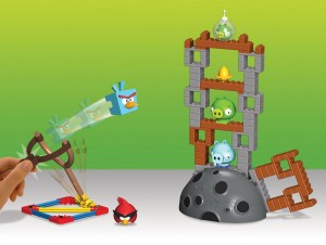 knex-angry-birds-set