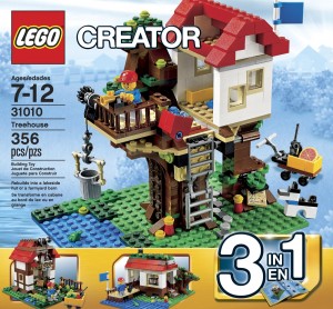 lego-creator